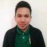 Reynald Yntatano