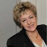 Isabelle Gazeau  (Renault)