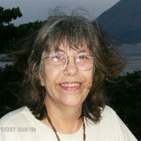 Leila Affonso