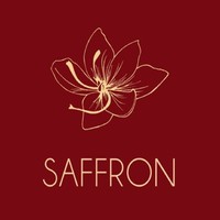 Saffron Restaurant Truro