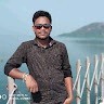 Sailendra Sethi