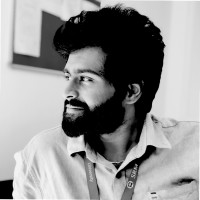 Kamalesh Prakash