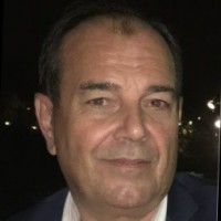 Jean-Luc Watier