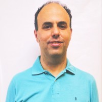 Diego Andres Nisnievich