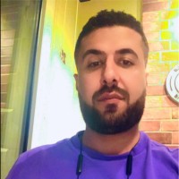 Mohamed Elawad