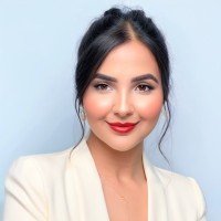Arianmy Quiroz