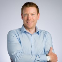 Gary Mason