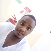Peter Munene