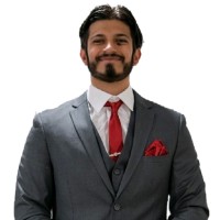 Axel Alvarez Loya