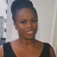 Delia Ibrahim