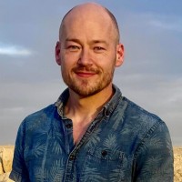 Cyrille Koolhaas