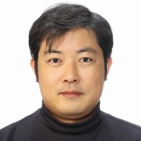 SANGSU CHOI