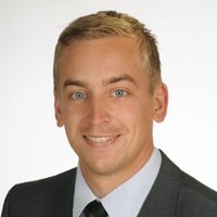 Lukas Elmer