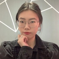 Christina Chen