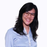 Stephanie Salim