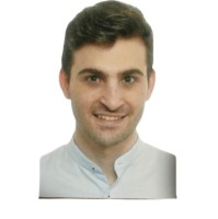 José Antonio Guardiola Cutillas