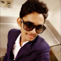 Deepak Parmar