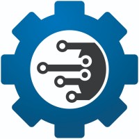 Masac Solution