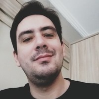 Luiz Fernando Nardelli
