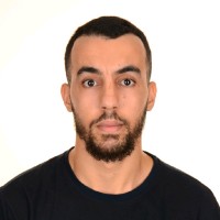 Salim Hami