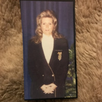 Deb Kiser