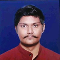 Suraj Dave