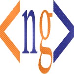 Nagitech Sistemas