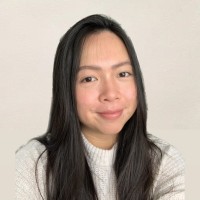 Lynn Nguyen, Msw, Rsw