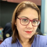 Itabel Chávez