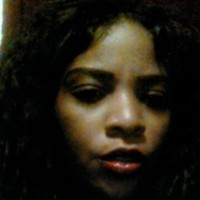 dyiesha hamilton