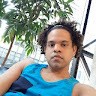 Joel Matos