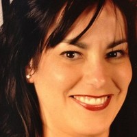 Nannette C Acosta Ramírez