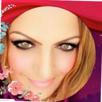 Susan Johal