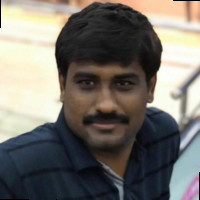 Ramesh K.