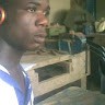 Otabil Nana Richard