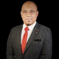 Mohd Amirul Syafiq Mohd Yunos