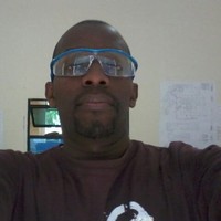 Thomas Nicholas Mwangi