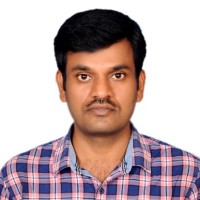 S Jayakumar