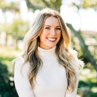 Alayna Hayes