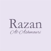 Razan AlAshmouri