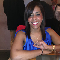Samia Yaou