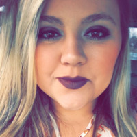 Brooklyn Castleberry