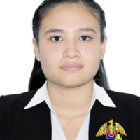 Lucciana Kathiuzka Hurtado Soledad