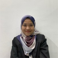 Nor Hidayati