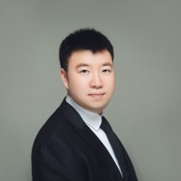 Allen Yang