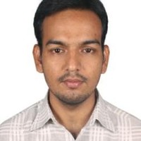 Altaf Sheikh