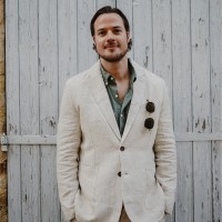 Michael Decker