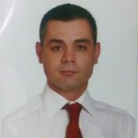 Ozan Akkoca