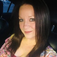 Tiffani Ingram