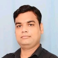Praveen Goyal